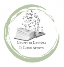 gruppo di lettura 