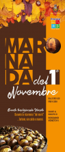 Maronada